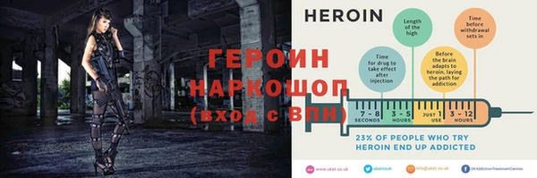 ALPHA PVP Инсар