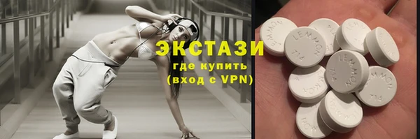 ALPHA PVP Инсар