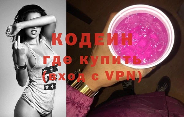 ALPHA PVP Инсар