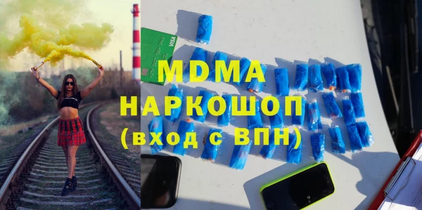 индика Зерноград